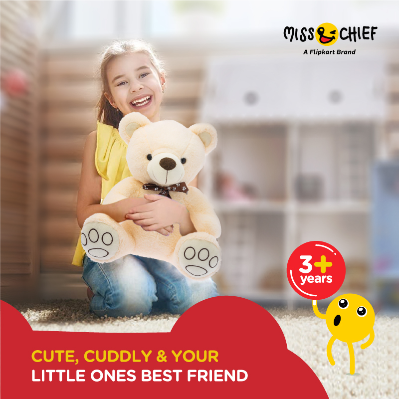 Miss Chase – Product catalogue designing services by 4AM Miss Chase – Product catalogue designing services by 4AM